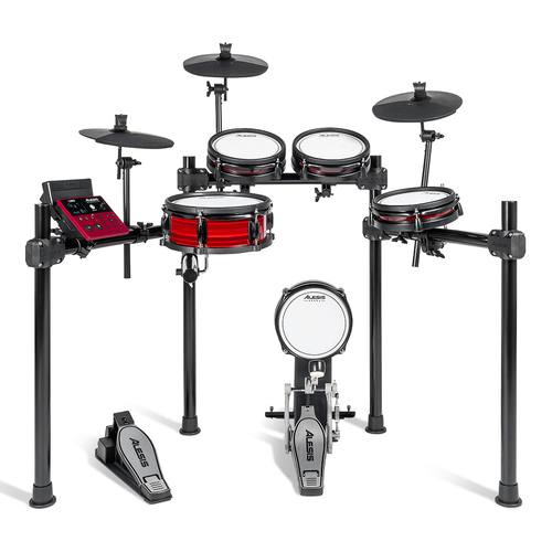 Alesis Nitro Pro