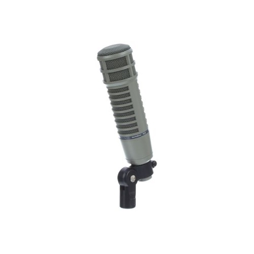 Electro-Voice RE20
