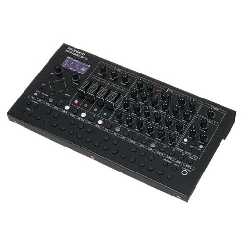 Roland SH-4d