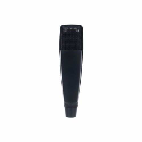 Sennheiser MD 421-II