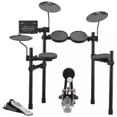 Yamaha DTX432K