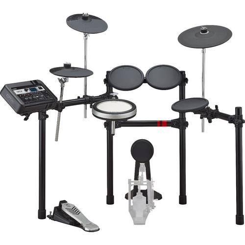 Yamaha DTX6K-X